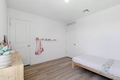 18532 N Goleta Street, Maricopa, AZ 85138 - Photo 31