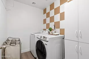 18532 N Goleta St, Maricopa, AZ 85138 - Photo 35