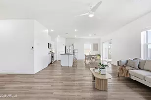 18532 N Goleta St, Maricopa, AZ 85138 - Photo 11