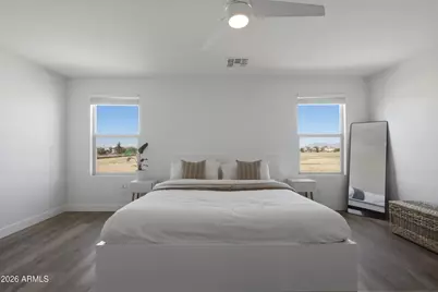 18532 N Goleta Street, Maricopa, AZ 85138 - Photo 23