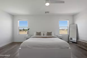 18532 N Goleta St, Maricopa, AZ 85138 - Photo 23