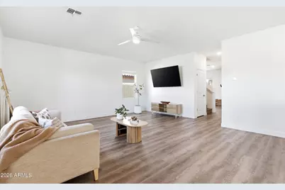 18532 N Goleta Street, Maricopa, AZ 85138 - Photo 9