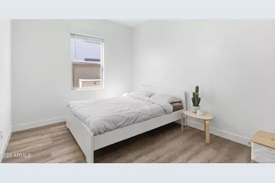 18532 N Goleta Street, Maricopa, AZ 85138 - Photo 17