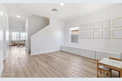 18532 N Goleta Street, Maricopa, AZ 85138 - Photo 5