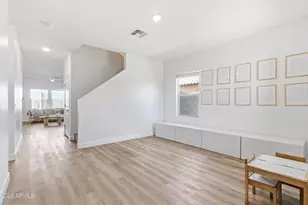 18532 N Goleta St, Maricopa, AZ 85138 - Photo 5