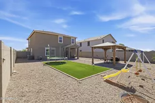 18532 N Goleta St, Maricopa, AZ 85138 - Photo 39