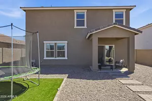18532 N Goleta St, Maricopa, AZ 85138 - Photo 37