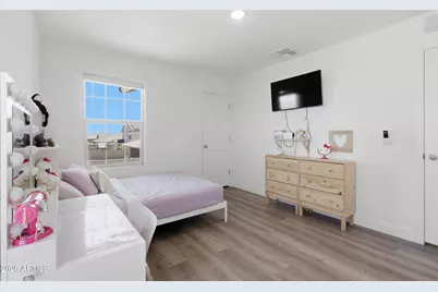 18532 N Goleta Street, Maricopa, AZ 85138 - Photo 29