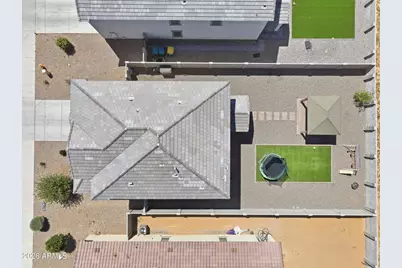 18532 N Goleta Street, Maricopa, AZ 85138 - Photo 41