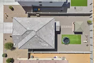 18532 N Goleta St, Maricopa, AZ 85138 - Photo 41