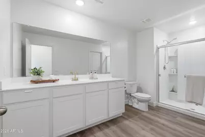 18532 N Goleta Street, Maricopa, AZ 85138 - Photo 25