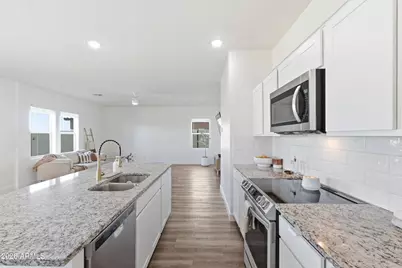 18532 N Goleta Street, Maricopa, AZ 85138 - Photo 15