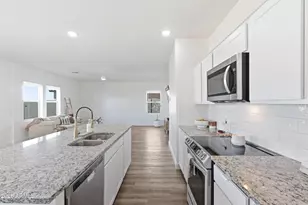 18532 N Goleta St, Maricopa, AZ 85138 - Photo 15