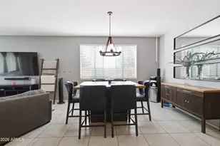 18575 W Pueblo Ave, Goodyear, AZ 85338 - Photo 11