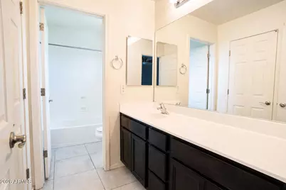 18575 W Pueblo Avenue, Goodyear, AZ 85338 - Photo 11