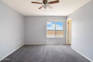 18575 W Pueblo Ave, Goodyear, AZ 85338 - Photo 19