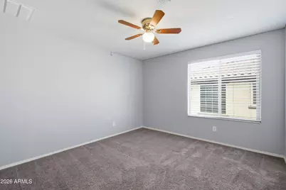 18575 W Pueblo Avenue, Goodyear, AZ 85338 - Photo 31