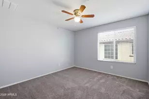 18575 W Pueblo Ave, Goodyear, AZ 85338 - Photo 31