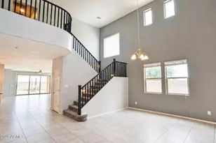 18575 W Pueblo Ave, Goodyear, AZ 85338 - Photo 15