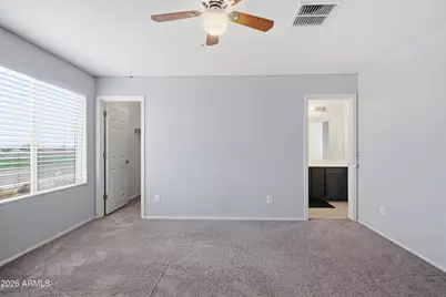 18575 W Pueblo Avenue, Goodyear, AZ 85338 - Photo 37