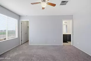 18575 W Pueblo Ave, Goodyear, AZ 85338 - Photo 37