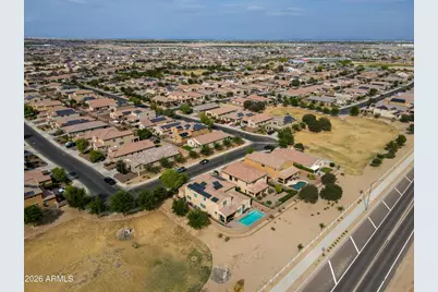 18575 W Pueblo Avenue, Goodyear, AZ 85338 - Photo 49