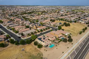 18575 W Pueblo Ave, Goodyear, AZ 85338 - Photo 49