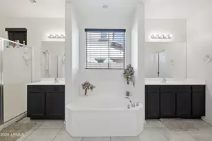 18575 W Pueblo Ave, Goodyear, AZ 85338 - Photo 21