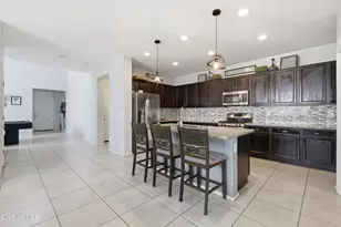 18575 W Pueblo Ave, Goodyear, AZ 85338 - Photo 9