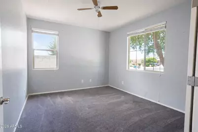 18575 W Pueblo Avenue, Goodyear, AZ 85338 - Photo 3