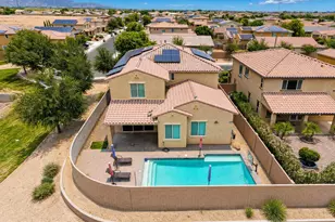 18575 W Pueblo Ave, Goodyear, AZ 85338 - Photo 27