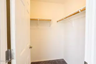18575 W Pueblo Ave, Goodyear, AZ 85338 - Photo 13