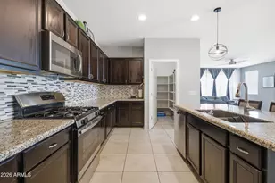 18575 W Pueblo Ave, Goodyear, AZ 85338 - Photo 5