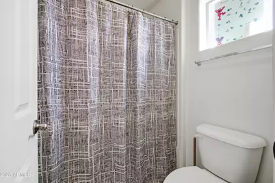 18575 W Pueblo Avenue, Goodyear, AZ 85338 - Photo 35