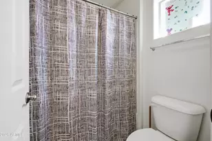 18575 W Pueblo Ave, Goodyear, AZ 85338 - Photo 35