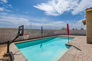 18575 W Pueblo Ave, Goodyear, AZ 85338 - Photo 3