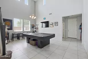 18575 W Pueblo Ave, Goodyear, AZ 85338 - Photo 7