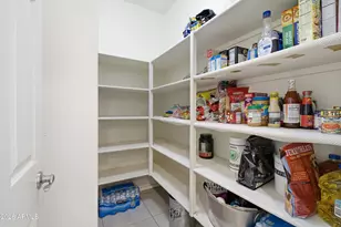 18575 W Pueblo Ave, Goodyear, AZ 85338 - Photo 43