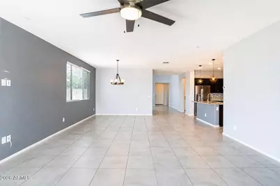 18575 W Pueblo Avenue, Goodyear, AZ 85338 - Photo 7