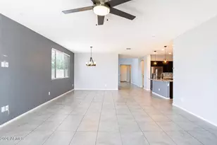 18575 W Pueblo Ave, Goodyear, AZ 85338 - Photo 7