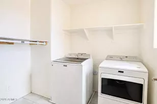 18575 W Pueblo Ave, Goodyear, AZ 85338 - Photo 23