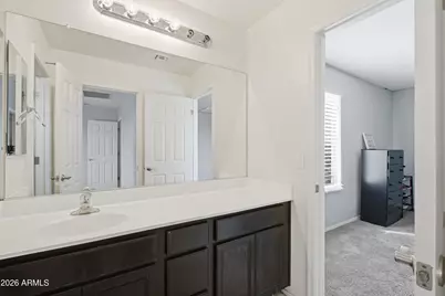 18575 W Pueblo Avenue, Goodyear, AZ 85338 - Photo 29