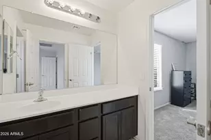 18575 W Pueblo Ave, Goodyear, AZ 85338 - Photo 29