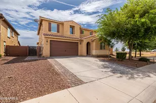 18575 W Pueblo Ave, Goodyear, AZ 85338 - Photo 41