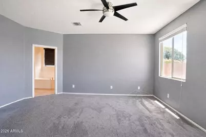 18575 W Pueblo Avenue, Goodyear, AZ 85338 - Photo 9