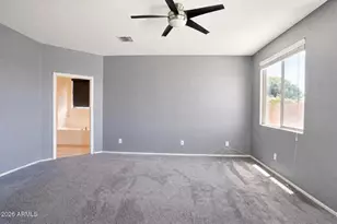 18575 W Pueblo Ave, Goodyear, AZ 85338 - Photo 9