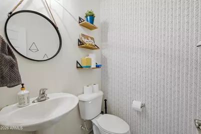 18575 W Pueblo Avenue, Goodyear, AZ 85338 - Photo 23