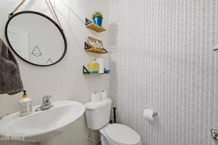 18575 W Pueblo Ave, Goodyear, AZ 85338 - Photo 23