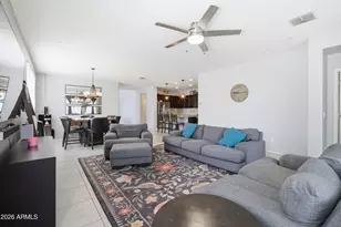 18575 W Pueblo Ave, Goodyear, AZ 85338 - Photo 15