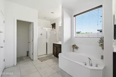 18575 W Pueblo Avenue, Goodyear, AZ 85338 - Photo 19